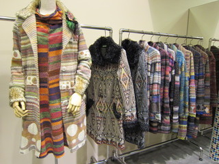 Winter コート.JPG